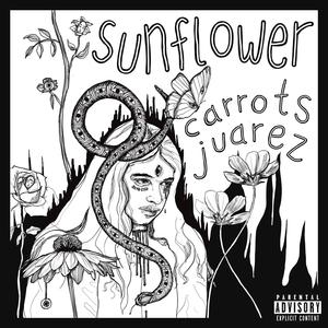 Sunflower (feat. David shawty)