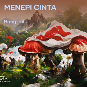 Menepi Cinta