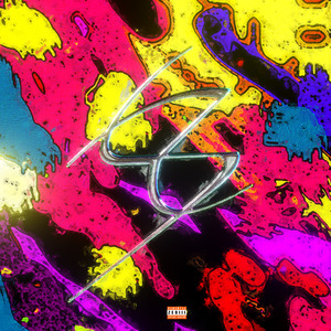 COK3 Z (可乐零度）