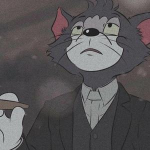 Dont leave me（Prod by.discent）