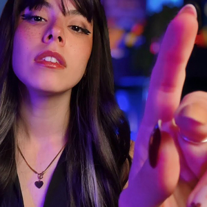 Tapping & Follow the Sound