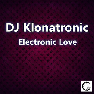 Electronic Love