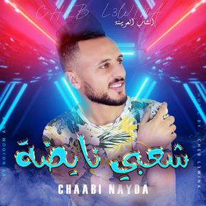 Chaabi L3wina Marocain