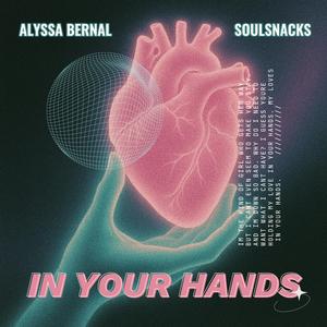 In Your Hands (feat. Thurston)