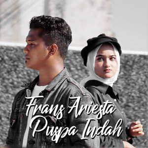 Aku Menanti Engkau Berlari