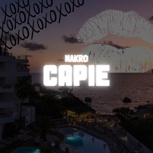 Capie