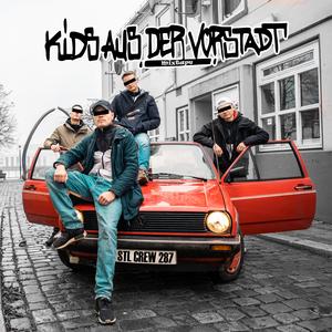 Desole (feat. Elplk28)