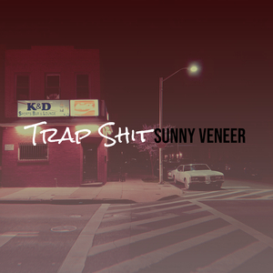 Trap Shit