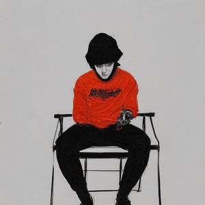 Paper (feat. BenBoh)