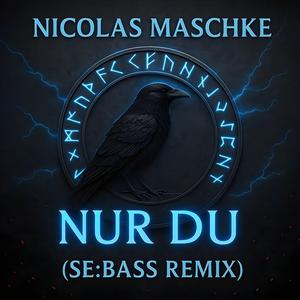 Nur Du