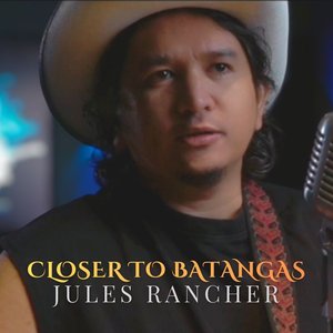 I Don't Remember the Girl (Newgrounds Performance)