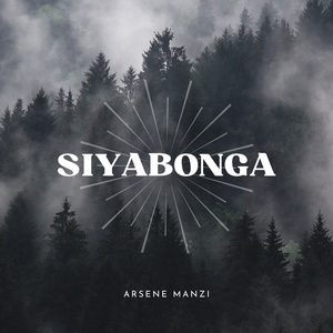 Siyabonga