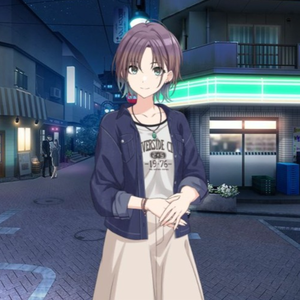 statice Progressive House Remix