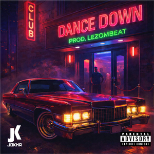 Dance Down