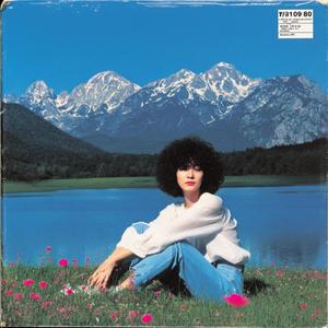 流れる街灯 Flowing Streets