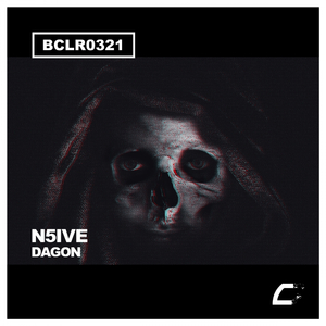 Dagon (Original Mix)