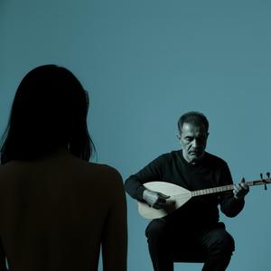 KEŞKE HİÇ TANIMASAYDIM SENİ