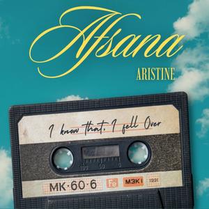 Afsana