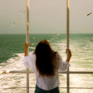 原来只是一时兴起