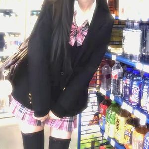 [免费可商用] “也许可以” 148bpm pluggnb type beat