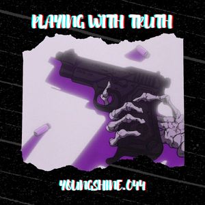 Fill My Soul (Outro)