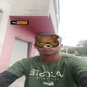 NO CORAÇÃO DELA - PRA TIRAR MINHA BET