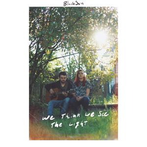 Fruits of Your Labor