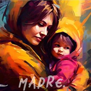 Madre.