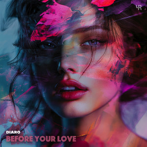 Before Your Love