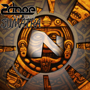 Sumatra (Original Mix)