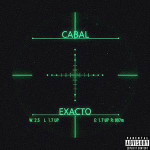 Cabal Exacto