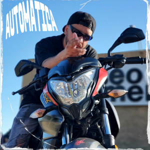 Automática