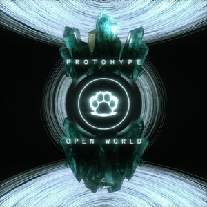 What It Is (feat. Born I)