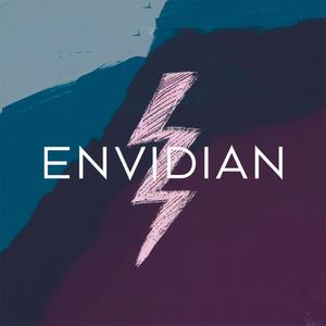 Envidian