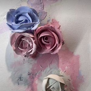 三百六十五（prod.by Morrow）