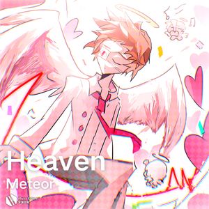 Heaven