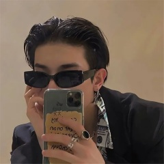 一曲上头