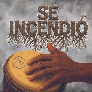 Cumaquero