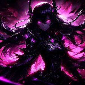 ATTACK! (feat. SKXMARE)