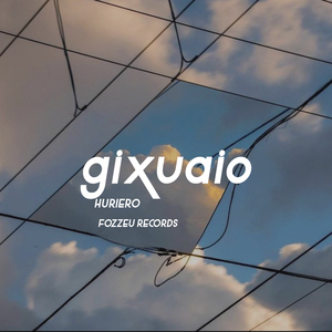 Gixuaio