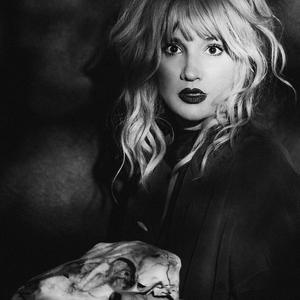 Debts (feat. Matt McJunkins, Jeff Friedl & Nick Perez)