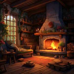 Inspiración Del Día Laboral Por La Calidez