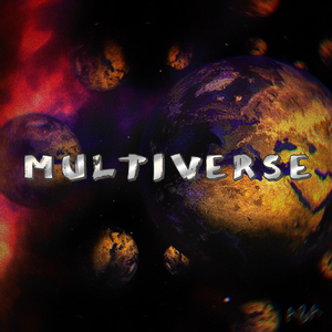 Multiverse