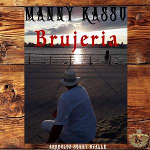 BRUJERIA