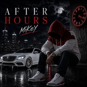After Hours