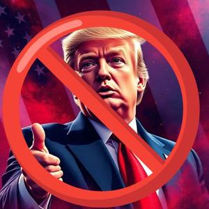 Trumpocalypse