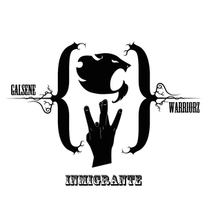 Inmigrante (Acapela)