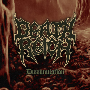 Dissimulation