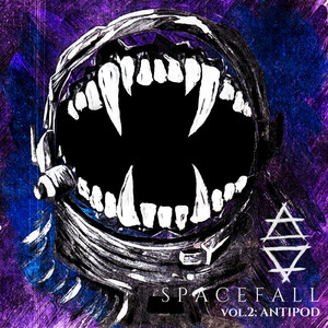 Blood, Toil, Tears and Sweat