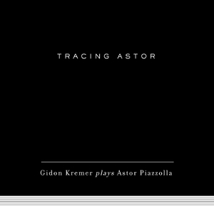 All in the Past (Remembering Oskar Strock)